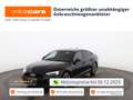 Audi A5 SB 40 TFSI S-Line Aut MATRIX RADAR LEDER NAVI Schwarz - thumbnail 1