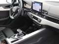 Audi A5 SB 40 TFSI S-Line Aut MATRIX RADAR LEDER NAVI Schwarz - thumbnail 12
