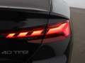 Audi A5 SB 40 TFSI S-Line Aut MATRIX RADAR LEDER NAVI Schwarz - thumbnail 8