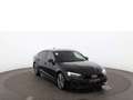 Audi A5 SB 40 TFSI S-Line Aut MATRIX RADAR LEDER NAVI Schwarz - thumbnail 6