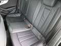 Audi A5 SB 40 TFSI S-Line Aut MATRIX RADAR LEDER NAVI Schwarz - thumbnail 27