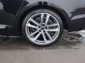 Audi A5 SB 40 TFSI S-Line Aut MATRIX RADAR LEDER NAVI Schwarz - thumbnail 28