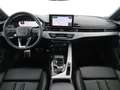 Audi A5 SB 40 TFSI S-Line Aut MATRIX RADAR LEDER NAVI Schwarz - thumbnail 10
