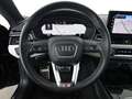 Audi A5 SB 40 TFSI S-Line Aut MATRIX RADAR LEDER NAVI Schwarz - thumbnail 24