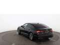 Audi A5 SB 40 TFSI S-Line Aut MATRIX RADAR LEDER NAVI Schwarz - thumbnail 4