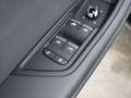Audi A5 SB 40 TFSI S-Line Aut MATRIX RADAR LEDER NAVI Schwarz - thumbnail 25