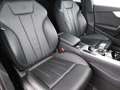 Audi A5 SB 40 TFSI S-Line Aut MATRIX RADAR LEDER NAVI Schwarz - thumbnail 13