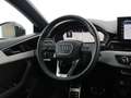 Audi A5 SB 40 TFSI S-Line Aut MATRIX RADAR LEDER NAVI Schwarz - thumbnail 11