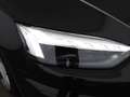 Audi A5 SB 40 TFSI S-Line Aut MATRIX RADAR LEDER NAVI Schwarz - thumbnail 9