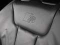 Audi A5 SB 40 TFSI S-Line Aut MATRIX RADAR LEDER NAVI Schwarz - thumbnail 26