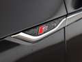 Audi A5 SB 40 TFSI S-Line Aut MATRIX RADAR LEDER NAVI Schwarz - thumbnail 14