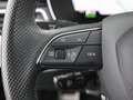 Audi A5 SB 40 TFSI S-Line Aut MATRIX RADAR LEDER NAVI Schwarz - thumbnail 21