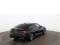Audi A5 SB 40 TFSI S-Line Aut MATRIX RADAR LEDER NAVI Schwarz - thumbnail 3