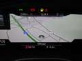 Audi A5 SB 40 TFSI S-Line Aut MATRIX RADAR LEDER NAVI Schwarz - thumbnail 18