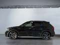Volkswagen Tiguan R  2.0 TSI DSG 4x4 BlackStyle Winterpaket Schwarz - thumbnail 3