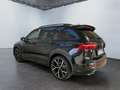 Volkswagen Tiguan R  2.0 TSI DSG 4x4 BlackStyle Winterpaket Schwarz - thumbnail 4