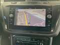 Volkswagen Tiguan R  2.0 TSI DSG 4x4 BlackStyle Winterpaket Schwarz - thumbnail 13