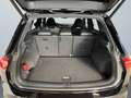 Volkswagen Tiguan R  2.0 TSI DSG 4x4 BlackStyle Winterpaket Schwarz - thumbnail 14
