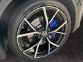 Volkswagen Tiguan R  2.0 TSI DSG 4x4 BlackStyle Winterpaket Schwarz - thumbnail 15