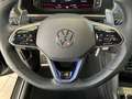 Volkswagen Tiguan R  2.0 TSI DSG 4x4 BlackStyle Winterpaket Schwarz - thumbnail 17
