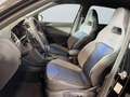 Volkswagen Tiguan R  2.0 TSI DSG 4x4 BlackStyle Winterpaket Schwarz - thumbnail 7
