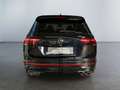 Volkswagen Tiguan R  2.0 TSI DSG 4x4 BlackStyle Winterpaket Schwarz - thumbnail 5