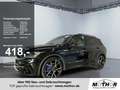 Volkswagen Tiguan R  2.0 TSI DSG 4x4 BlackStyle Winterpaket Schwarz - thumbnail 1