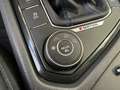 Volkswagen Tiguan R  2.0 TSI DSG 4x4 BlackStyle Winterpaket Schwarz - thumbnail 19