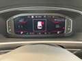 Volkswagen Tiguan R  2.0 TSI DSG 4x4 BlackStyle Winterpaket Schwarz - thumbnail 12