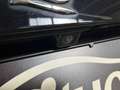 Volkswagen Tiguan R  2.0 TSI DSG 4x4 BlackStyle Winterpaket Schwarz - thumbnail 21