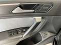 Volkswagen Tiguan R  2.0 TSI DSG 4x4 BlackStyle Winterpaket Schwarz - thumbnail 16