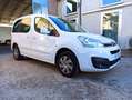 Citroen Berlingo COMBI AUTOCARRO 5 POSTI Multispace 1.6 Feel 100cv Bianco - thumbnail 1