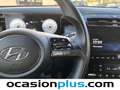 Hyundai TUCSON 1.6 TGDI Nline 30 Aniversario 4x2 Blanco - thumbnail 26
