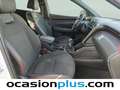 Hyundai TUCSON 1.6 TGDI Nline 30 Aniversario 4x2 Blanco - thumbnail 20