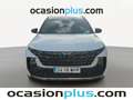 Hyundai TUCSON 1.6 TGDI Nline 30 Aniversario 4x2 Blanco - thumbnail 16