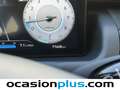 Hyundai TUCSON 1.6 TGDI Nline 30 Aniversario 4x2 Blanco - thumbnail 12