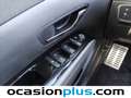 Hyundai TUCSON 1.6 TGDI Nline 30 Aniversario 4x2 Blanco - thumbnail 32