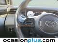 Hyundai TUCSON 1.6 TGDI Nline 30 Aniversario 4x2 Blanco - thumbnail 25