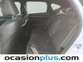 Hyundai TUCSON 1.6 TGDI Nline 30 Aniversario 4x2 Blanco - thumbnail 14