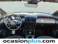 Hyundai TUCSON 1.6 TGDI Nline 30 Aniversario 4x2 Blanco - thumbnail 6