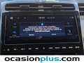 Hyundai TUCSON 1.6 TGDI Nline 30 Aniversario 4x2 Blanco - thumbnail 11