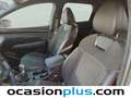 Hyundai TUCSON 1.6 TGDI Nline 30 Aniversario 4x2 Blanco - thumbnail 7