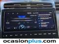 Hyundai TUCSON 1.6 TGDI Nline 30 Aniversario 4x2 Blanco - thumbnail 29