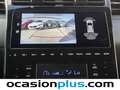 Hyundai TUCSON 1.6 TGDI Nline 30 Aniversario 4x2 Blanco - thumbnail 10