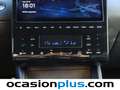 Hyundai TUCSON 1.6 TGDI Nline 30 Aniversario 4x2 Blanco - thumbnail 30