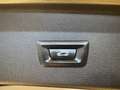 BMW X1 sDrive 18dA Corporate Gris - thumbnail 35