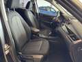 BMW X1 sDrive 18dA Corporate Gris - thumbnail 32