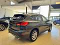BMW X1 sDrive 18dA Corporate Gris - thumbnail 4