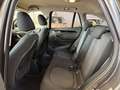 BMW X1 sDrive 18dA Corporate Gris - thumbnail 6