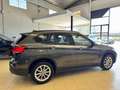 BMW X1 sDrive 18dA Corporate Gris - thumbnail 21